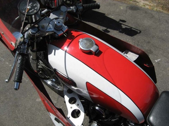 4462696152_1f5feb19bf_b 4462696152 1f5feb19bf b 587x440 1971 Yamaha XS XS650