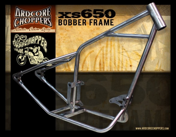 Ardcore FrameRaffle 1 587x458 New T shirts are in.. 