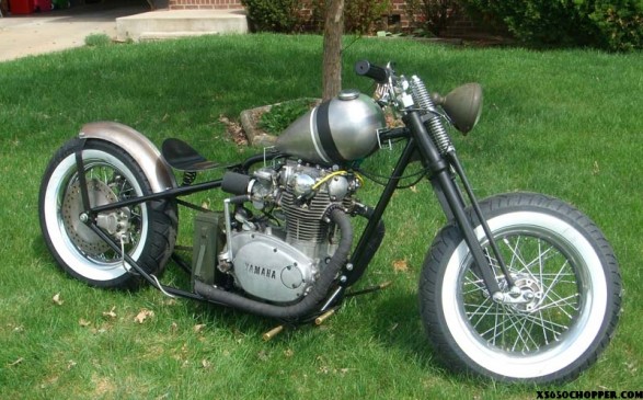 Basement-build-XS Basement build XS 587x365 Basement build bobber