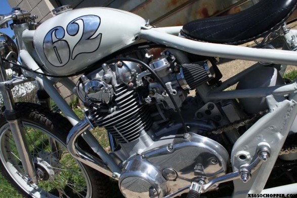 IMG_3012 IMG 3012 587x391 Fong Bros cream XSSSSSSS