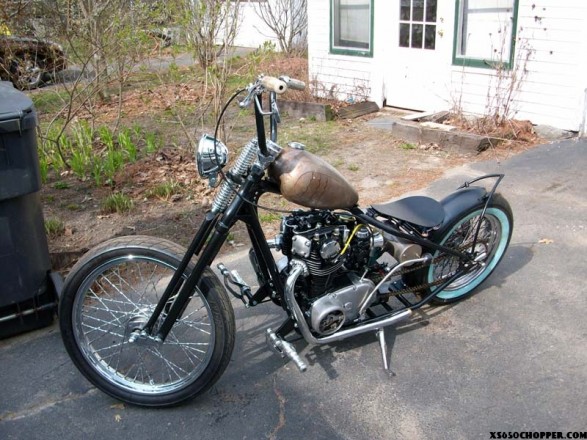 noid 001 587x440 Busted Knuckle Customs