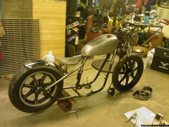 noid 0403102044 587x440 My first bobber update