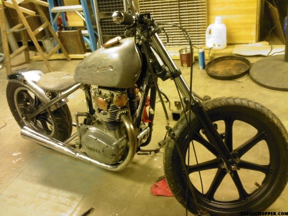 noid 0411102132a 587x440 My first bobber update
