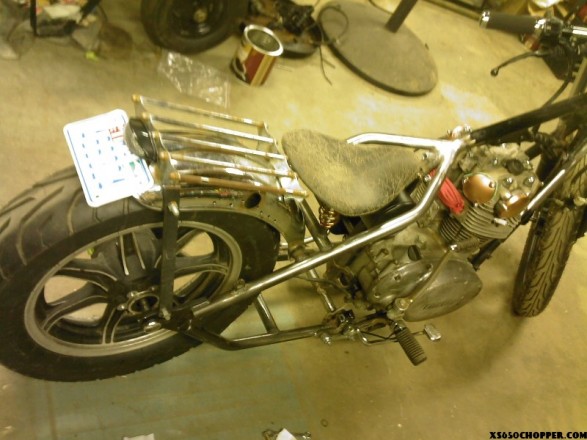 noid 0413102128 587x440 My first bobber update