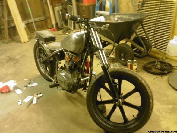 noid 0413102133a 587x440 My first bobber update