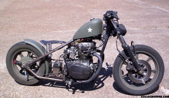 noid 101 1358 587x341 bullets G.I. bike