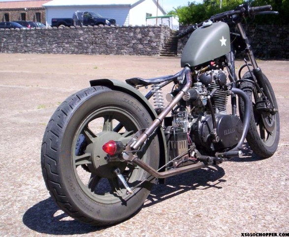 noid 101 1364 587x481 bullets G.I. bike