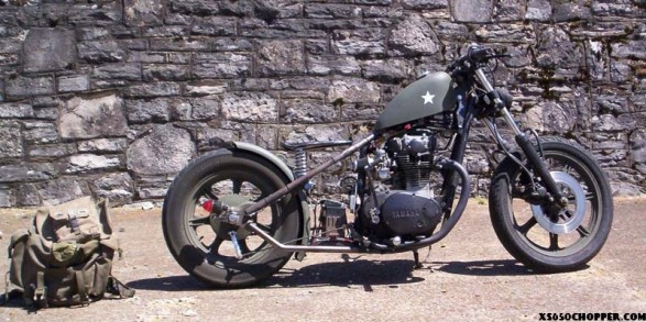 noid 101 1366 587x293 bullets G.I. bike