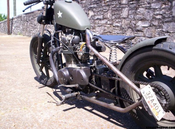 noid 101 1370 587x435 bullets G.I. bike
