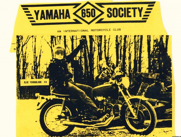 noid-650Socity noid 650Socity 587x446 My 1972 Xs650