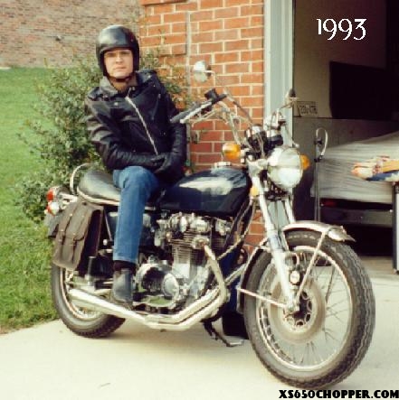 noid-650blue1992+ noid 650blue1992+ My 1972 Xs650