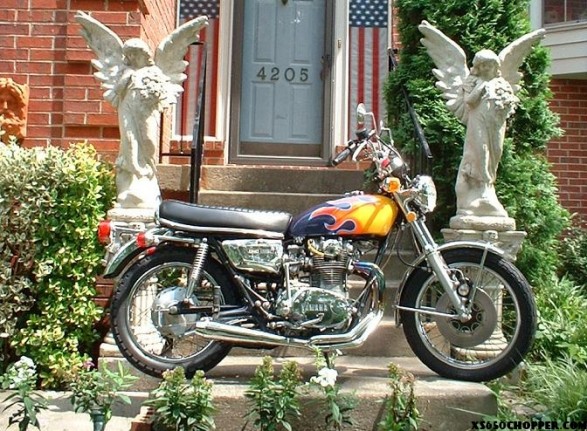 noid-BlueYoungblood noid BlueYoungblood 587x431 My 1972 Xs650
