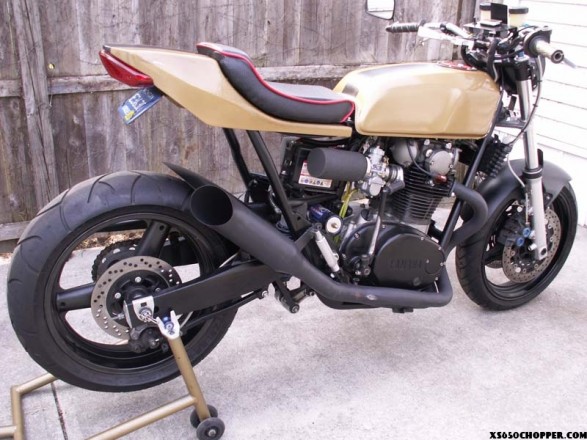 noid Copy 2 of Under the lime light 008 587x440 50gary Custom XS 650 Yamaha