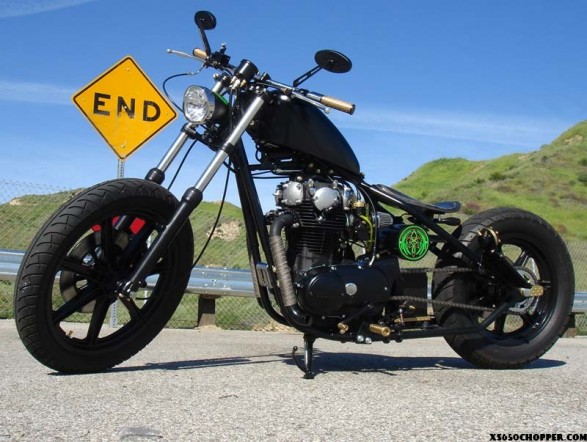 noid DSC02159 587x442 black.. the new black