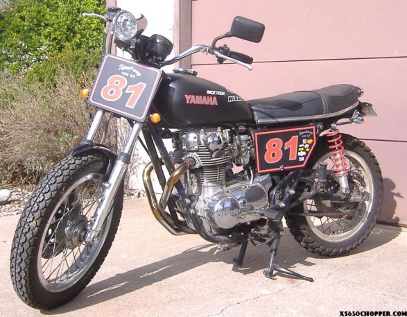 noid-DSCF1457 noid DSCF1457 587x457 75 Street Tracker Tribute Bike