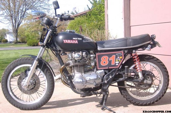 noid-DSCF1458 noid DSCF1458 587x389 75 Street Tracker Tribute Bike