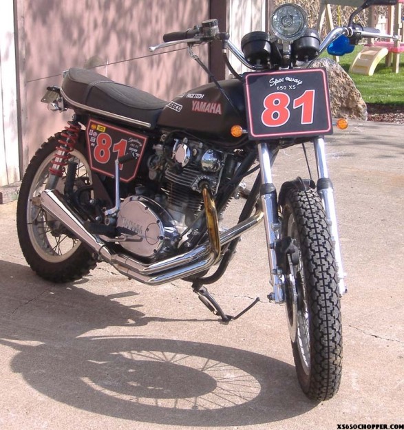 noid-DSCF1459 noid DSCF1459 587x625 75 Street Tracker Tribute Bike