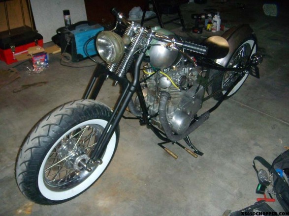 noid-DSCN3348 noid DSCN3348 587x440 Basement build bobber