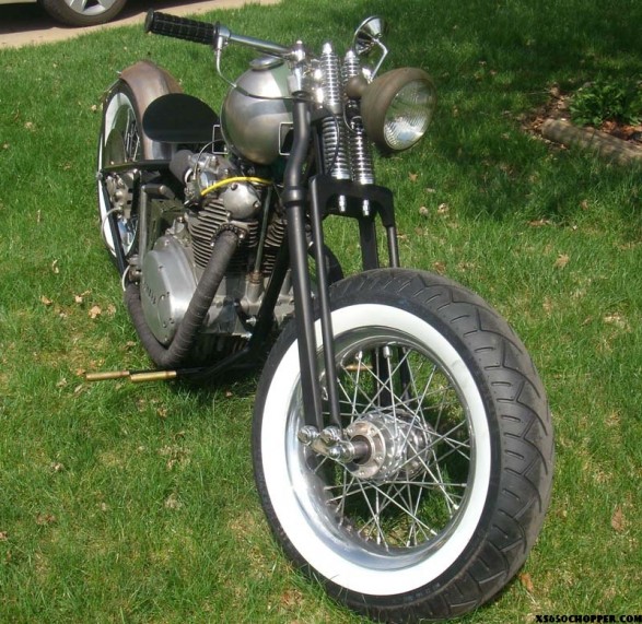 noid-DSCN3365 noid DSCN3365 587x571 Basement build bobber