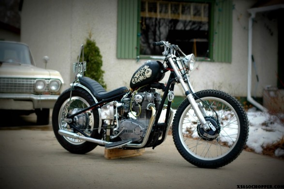 noid Dale1 587x390 Dale   Canada xs650