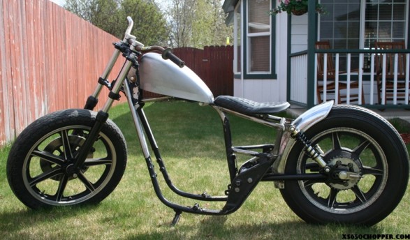 noid-IMG_4842 noid IMG 4842 587x344 Idaho Chads Brattrackerbobberwhatevers....