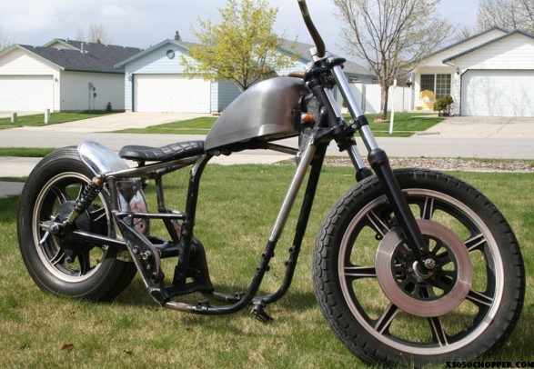 noid-IMG_4843 noid IMG 4843 587x406 Idaho Chads Brattrackerbobberwhatevers....