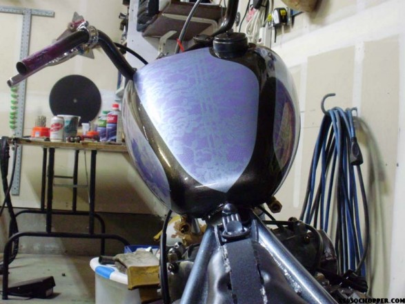 noid P4210827 587x440  Looking like a motorcycle again