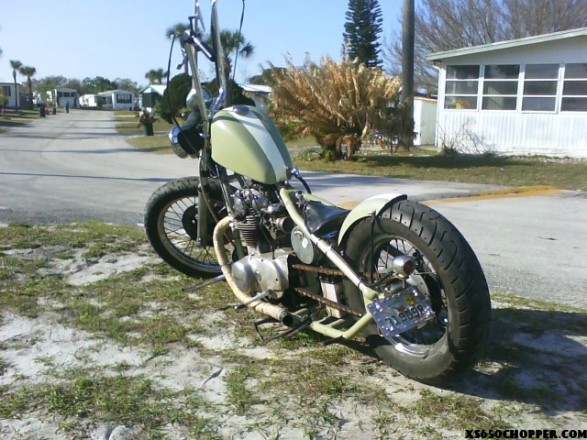 noid Trailer made 587x440 Trailer Made