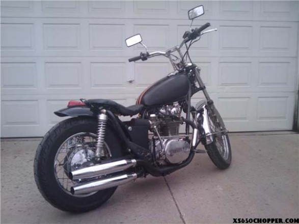 noid bike1 587x440 1980 Mild Bratty Bob
