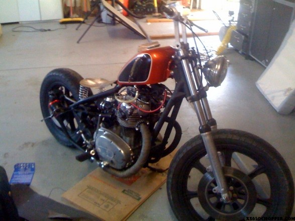 noid-bike_2 noid bike 2 587x440 raw thigh