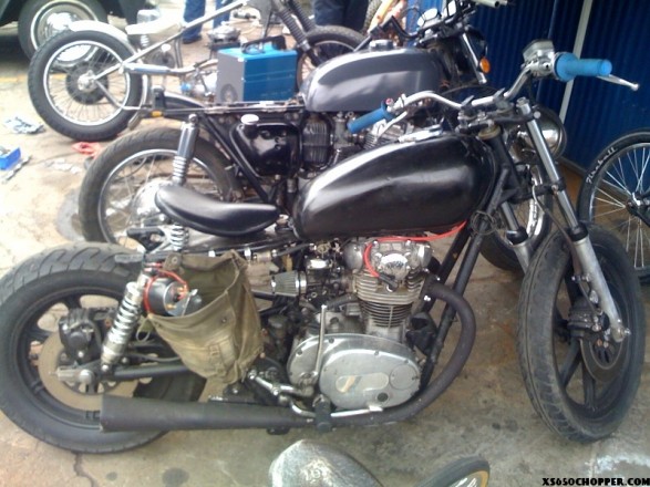 noid-bike_crap noid bike crap 587x440 raw thigh