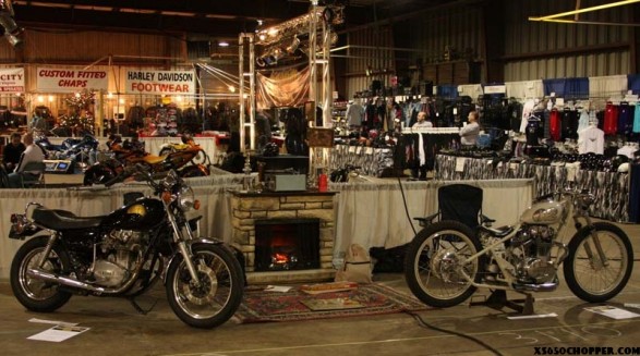 noid-bikeshow2 noid bikeshow2 587x327 Fong Bros cream XSSSSSSS