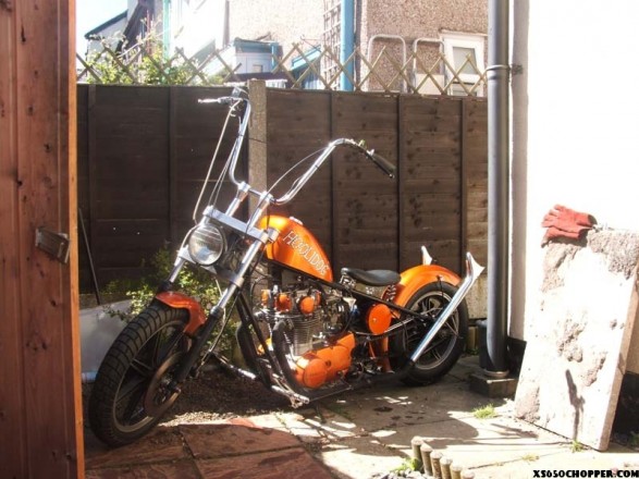 noid-rota2_072 noid rota2 072 587x440 HOOLIDOG