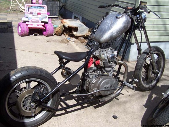 noid tanks 007 587x440 Greetings from the twin cities