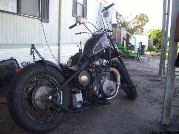 noid xs650 After 587x440 Trailer Made