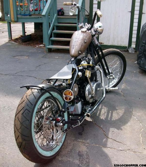 noid xsbobr1 587x673 Busted Knuckle Customs