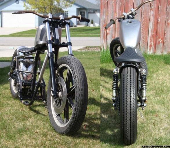 xs650_12334 xs650 12334 587x511 Idaho Chads Brattrackerbobberwhatevers....