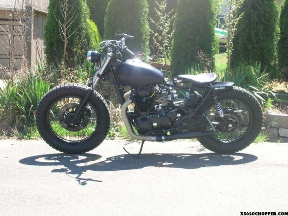 xs_650_THE_MAMBA_001 xs 650 THE MAMBA 0011 587x439 THE MAMBA