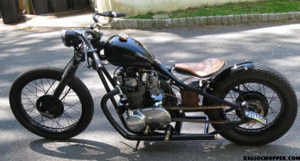 IMG 1172 587x316 This is Emma  ‘77 XS650/750cc’s