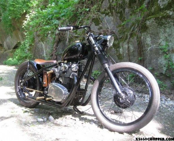 IMG 1226 587x476 This is Emma  ‘77 XS650/750cc’s