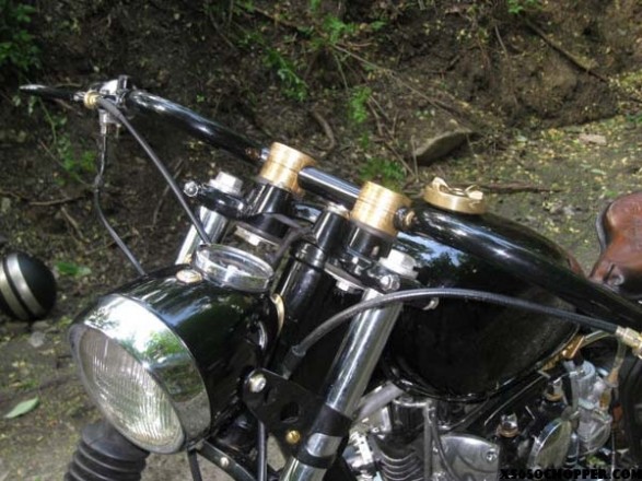 IMG 1244 587x440 This is Emma  ‘77 XS650/750cc’s