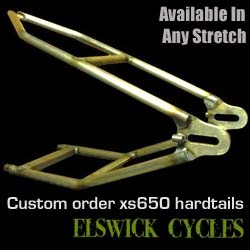 elswickcycles