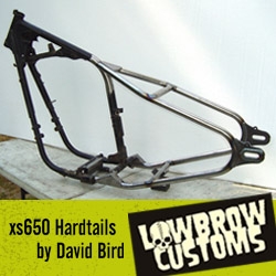 lowbrow_hardtail