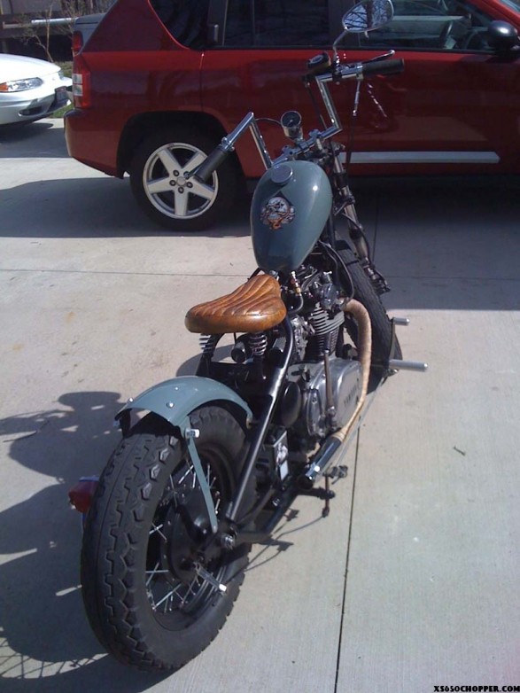 noid 011 2 587x782 remember build going great? presenting the widow maker