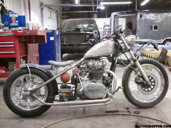 noid 012200 200200 587x440 Almost riding