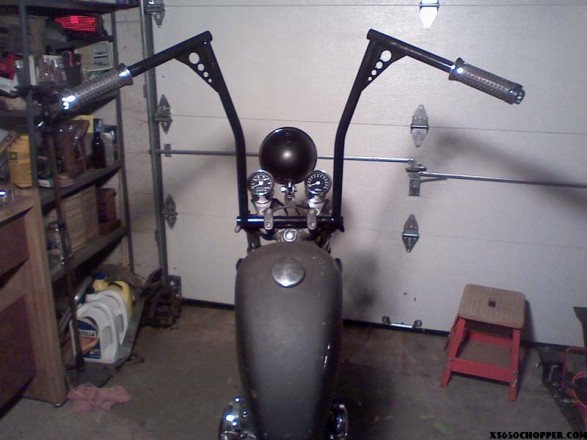 noid 05120021111 587x440 XS650 DROP SEAT CHOPPER PROJECT
