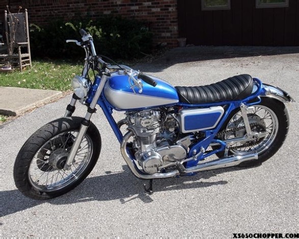 noid 26521 1333676434992 1623498545 788693 1218010 n 587x469 Keiths 1977 XS650