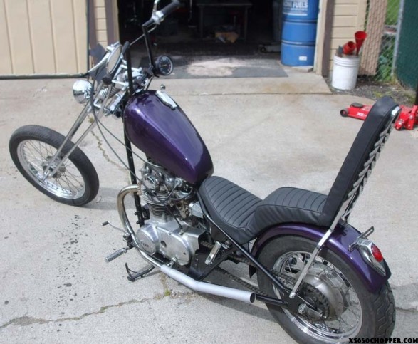 noid-5-2-2010_yamy_chop_005 noid 5 2 2010 yamy chop 005 587x483 the 81 is done ( the long purple monster