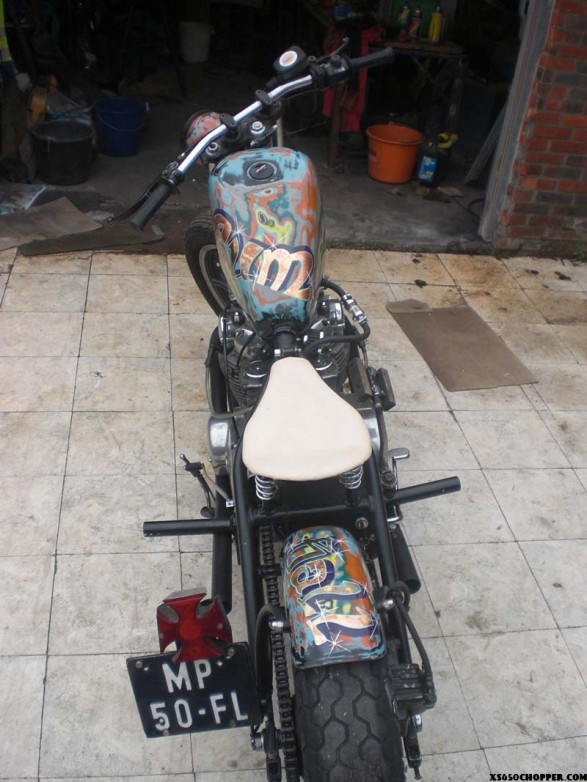 noid-CIMG1988 noid CIMG1988 587x782 GUMBALL