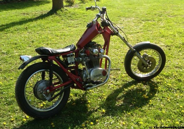 noid IMG00052 20100430 0932 587x412 1973 xs650 chopper finished